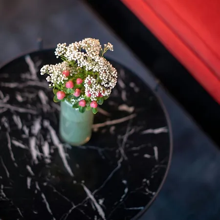 Renaissance Brussels 4* Ixelles